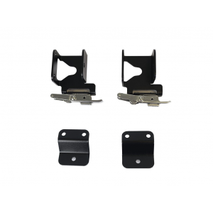 Montpellier4x4 | Front Runner Quick Release Awning Rack Bracket